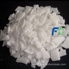 Industrial Chemical Low Molecular Weight Polyethylene Wax